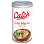 CATCH DAHI MASALA 50gm